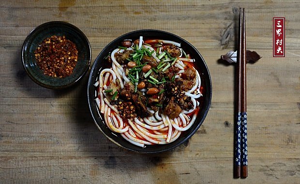 26b07e90884011e6a9a10242ac110002_620w_380h.jpg 26b07e90884011e6a9a10242ac110002_620w_380h.jpg